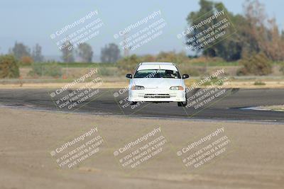 media/Oct-04-2025-OnGrid (Sat) [[44bd565ffa]]/Blue Group/SunSet/